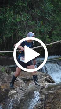 BIB:  <button type="button" onclick="openModal(27531272)" class="btn btn-primary btn-sm float-right" data-toggle="modal" data-target=".modal-high-quality">
                <i class="fa fa-download"></i> Download
                </button>